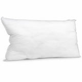 Cushion Inners 30 X 50cm