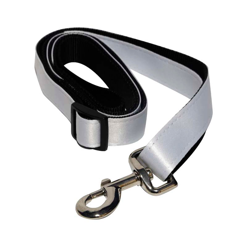 dye sublimation supplies, sublimation blanks, sublimation pet blanks, sublimation dog lead, sublimation dog lead, sublimation dog lead