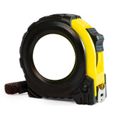 Sublimation Tape Measure  5m