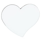 Heart Magnetic Fridge Magnets