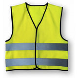 Child's Hi-Vis Vests