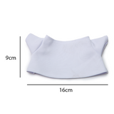 Large Sublimation T-Shirt for Plush Toy