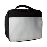Sublimation Lunch Bags