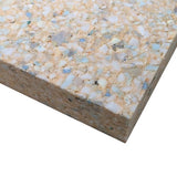 Durafoam Pressing Pads
