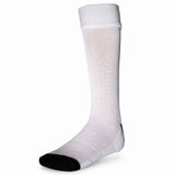 Men's Football Socks