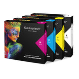 Sublisplash for Ricoh SG7100DN/SG800 - High Capacity