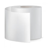 165mm Shrink Film - 450 Metre Roll