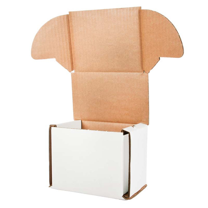 Smash Proof Mug Boxes