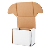 Smash Proof Mug Boxes