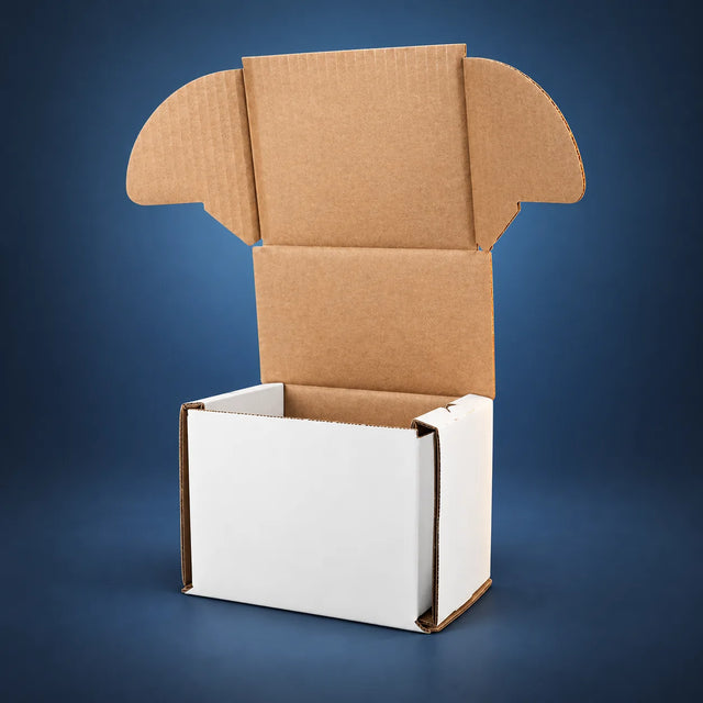 Smash Proof Mug Boxes