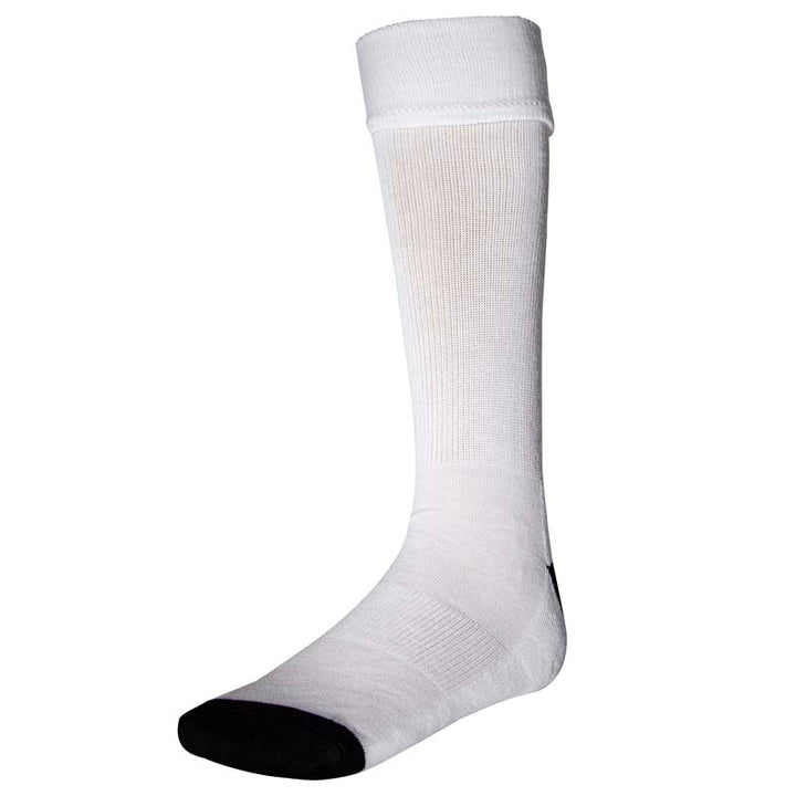 dye sublimation supplies, dye sublimation, sublimation blanks, sublimation socks men&
