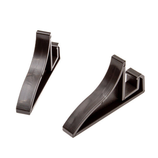 Spare Plastic Slate Stands – Wholesale Sublimation Supplies