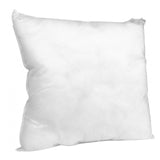 Square Cushion Inners (40 x 40cm)