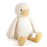 Sublimation Duck Plush Toy