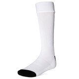 Sublimation Football Socks