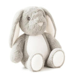 Sublimation Rabbit Plush Toy