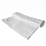 Sublimation Tea Towels - Large