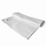 Sublimation Tea Towels - Small
