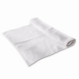 Sublimation Waffle Tea Towel