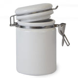 14oz Ceramic Storage Jar