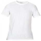 Women's Sublimation T-Shirts