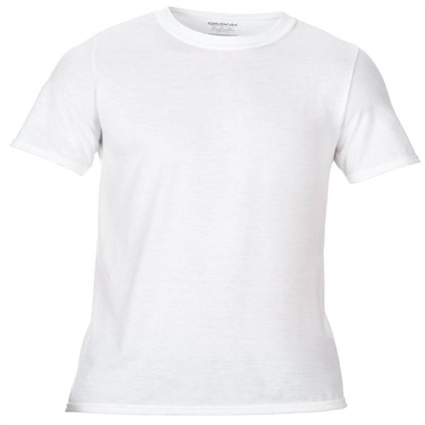 dye sublimation supplies, sublimation clothes, sublimation t-shirts, women&