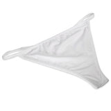T-Back Underwear for Women
