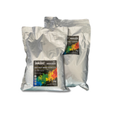 DTF White Hot Melt Powder - 1kg