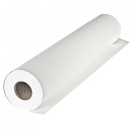 S-Race Vivid Sublimation Roll Paper 24” 610mm x 55m