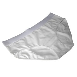 XL Sublimation Underwear for Women