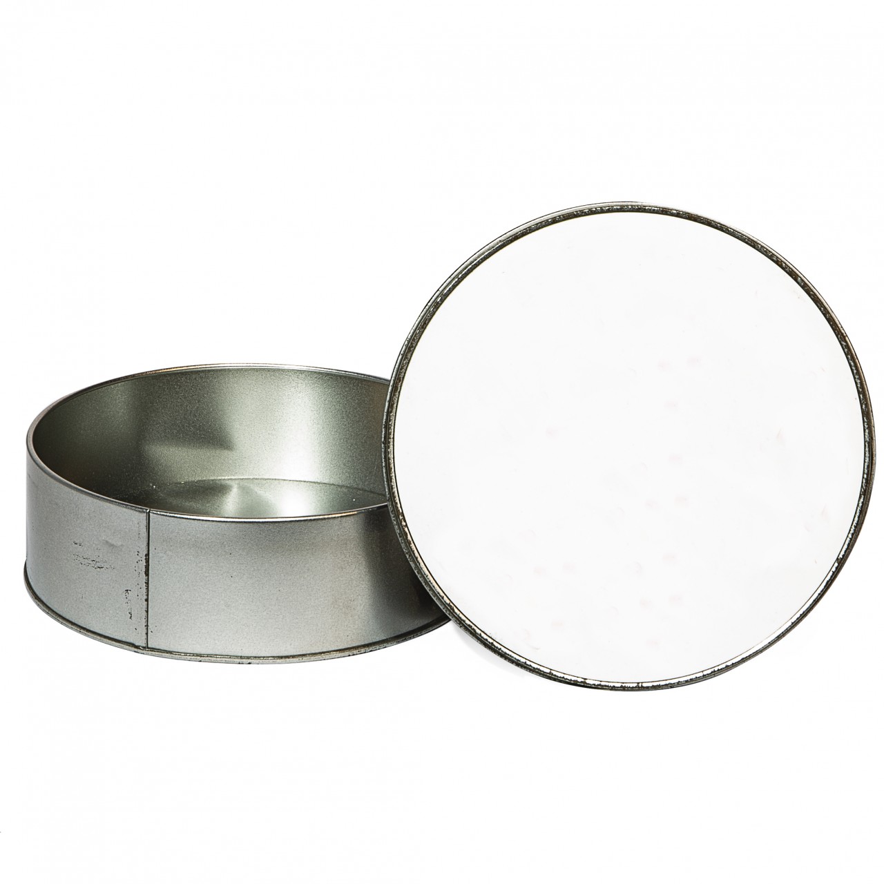 round-metal-sublimation-tins
