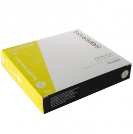 Sublijet UHD SG1000 High Capacity Ink Cartridge Yellow 70ml