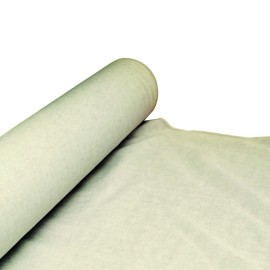 Sublimation Linen Fabric 61 Metre Roll