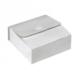 Small Square Gift Boxes