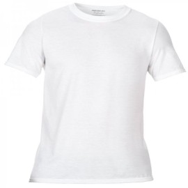 Men's Sublimation T-Shirt - Medium